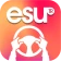 Esutr - Elektronik Sınav Uygul