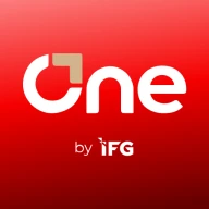 One by IFG