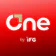 One by IFG