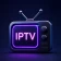 One Live TV: IPTV Smarters Pro