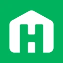 Handoff Construction Estimator