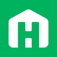 Handoff Construction Estimator