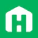 Handoff Construction Estimator