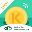 Kredinesia - Pinjaman Daring
