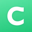 Chime® – Fee-Free Banking