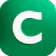 Chime® – Fee-Free Banking