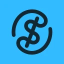 OnePay – Mobile Banking
