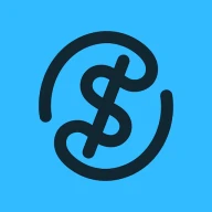 OnePay – Mobile Banking