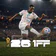 One Future Football