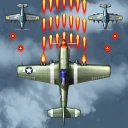 1941 Air Attack: Plane Shooter