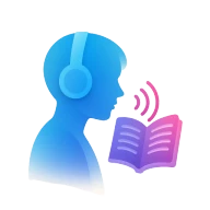 AudioBooks Unlimited to Kindle