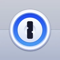 1Password: Password Manager