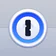 1Password: Password Manager