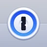 1Password: Password Manager