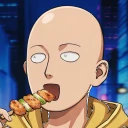ONE PUNCH MAN: Kẻ Mạnh Nhất