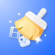 AI ตัวล้าง: ล้างโทรศัพท์
