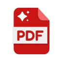 โปรแกรมอ่านและดู PDF