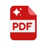 โปรแกรมอ่านและดู PDF