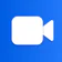 Video Meeting - Meeting