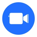 Video Meeting