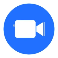 Video Meeting