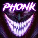 Musik Phonk - Lagu Remix Radio