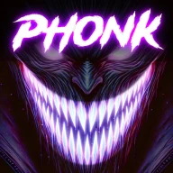 Musik Phonk - Lagu Remix Radio