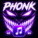 Musik Phonk - Lagu Remix Radio