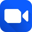 Cuộc họp - Cuộc họp video