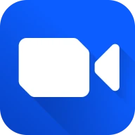 Cuộc họp - Cuộc họp video