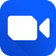 Cuộc họp - Cuộc họp video