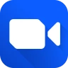 Cuộc họp - Cuộc họp video