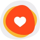 Onoco - Shareable Baby tracker