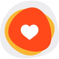 Onoco - Shareable Baby tracker