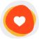 Onoco - Shareable Baby tracker