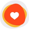 Onoco - Shareable Baby tracker