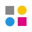 ONprint - The Connected Print