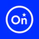 OnStar Guardian: Safety App