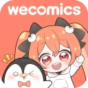 WeComics TH: Webtoon