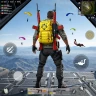 Trò Chơi Bắn Súng FPS Offline