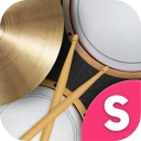 SUPER DRUM - Mainkan Drum
