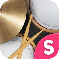 SUPER DRUM - Mainkan Drum