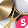 SUPER DRUM - Mainkan Drum