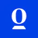 Opendoor - Buy and Sell Homes