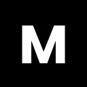 Midjourney AI