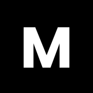 Midjourney AI