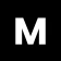 Midjourney AI