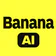 Nano Banana 2 - Go.AI