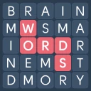 Fillwords: Word Search Puzzles