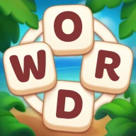 Word Spells: Game for Adults